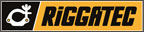 Riggatec - Logo