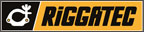 Riggatec - Logo