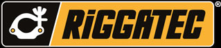 Riggatec - Logo