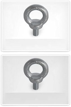 Ringschrauben