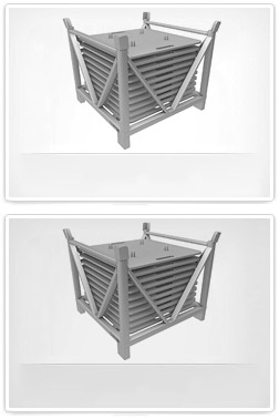 Transportbox
